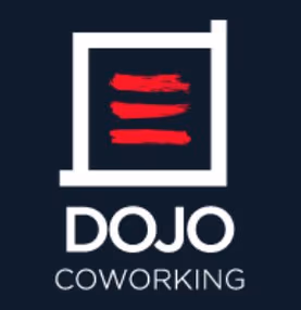workspace partner logo