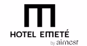 workspace partner logo