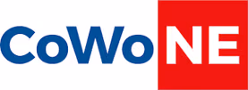 CoWoNE.Center company logo