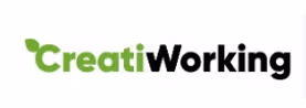 Logo Of Creatiworking