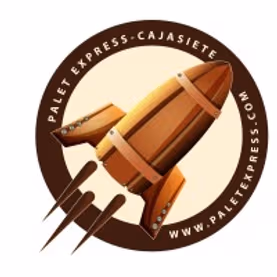 workspace partner logo