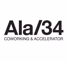 workspace partner logo