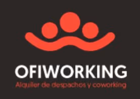 workspace partner logo