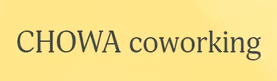 workspace partner logo