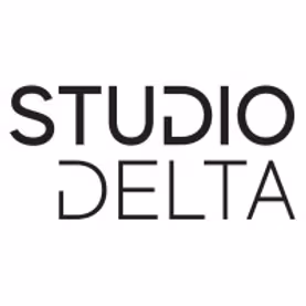 workspace partner logo