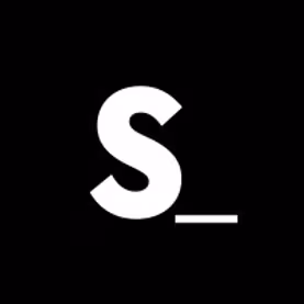 workspace partner logo