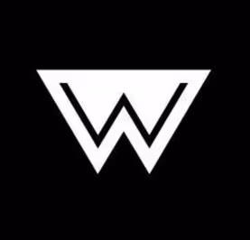 workspace partner logo
