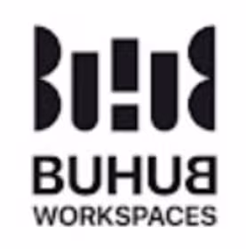 workspace partner logo