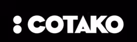 workspace partner logo