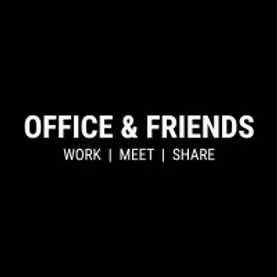 workspace partner logo