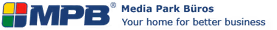 workspace partner logo