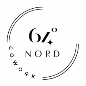 workspace partner logo