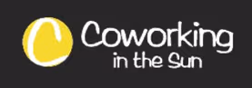 workspace partner logo