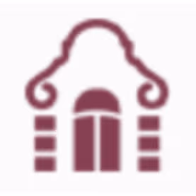 workspace partner logo