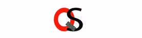 workspace partner logo