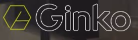 Ginko Plus Coworking company logo
