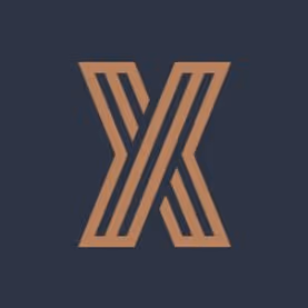 workspace partner logo