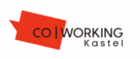 Logo Of Coworking Kastel