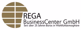 workspace partner logo
