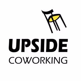 Workspace Logo