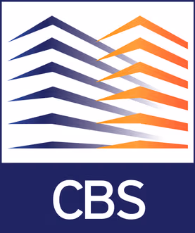workspace partner logo