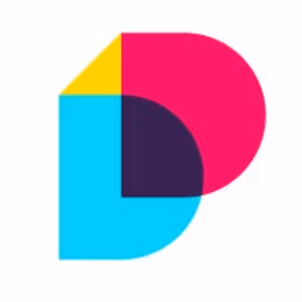 workspace partner logo