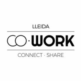 workspace partner logo