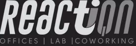 workspace partner logo