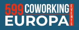 workspace partner logo