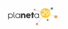 workspace partner logo