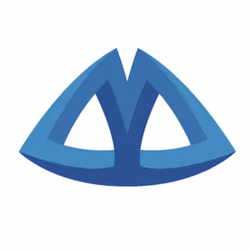 Multiverso company logo