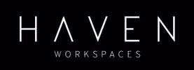 workspace partner logo