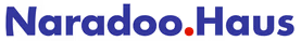 Naradoo.Haus company logo