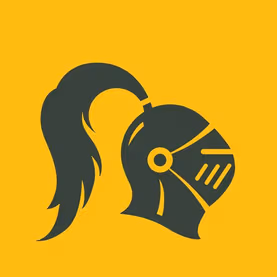 Logo Of Neue Golden Ross Kaserne