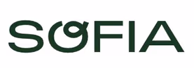 Logo Of Sofia Helsinki