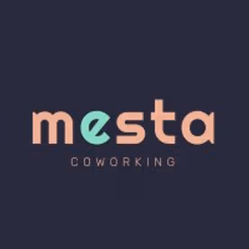 workspace partner logo