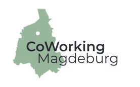 Coworking Magdeburg company logo