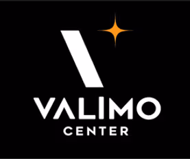Valimo Center company logo