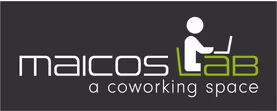 workspace partner logo