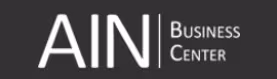 AIN Business Center company logo