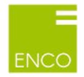 workspace partner logo