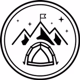 Incredible Base company logo