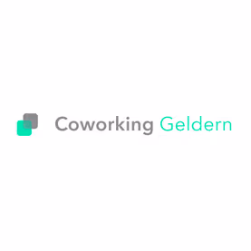 Coworking Geldern company logo