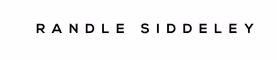 Randle Siddeley Ltd company logo