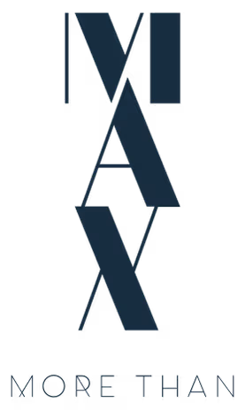 workspace partner logo