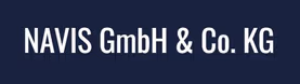 Logo Of Navis Business Center