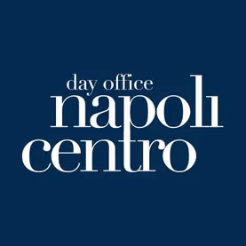 Logo Of Day Office Napoli