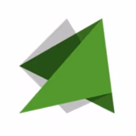 workspace partner logo