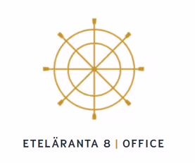 workspace partner logo