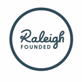 workspace partner logo